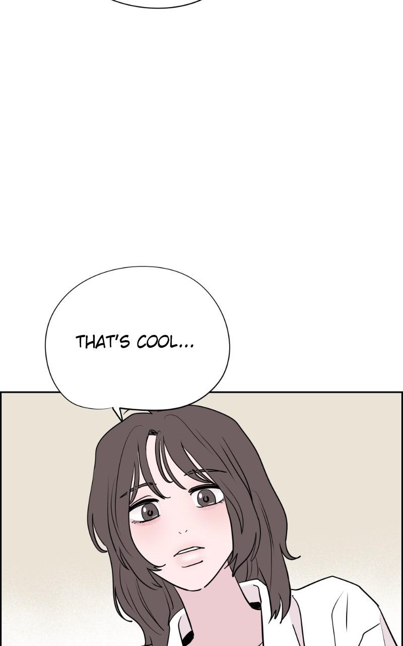 Copy-Paste Romance Chap 32 - Next Chap 33