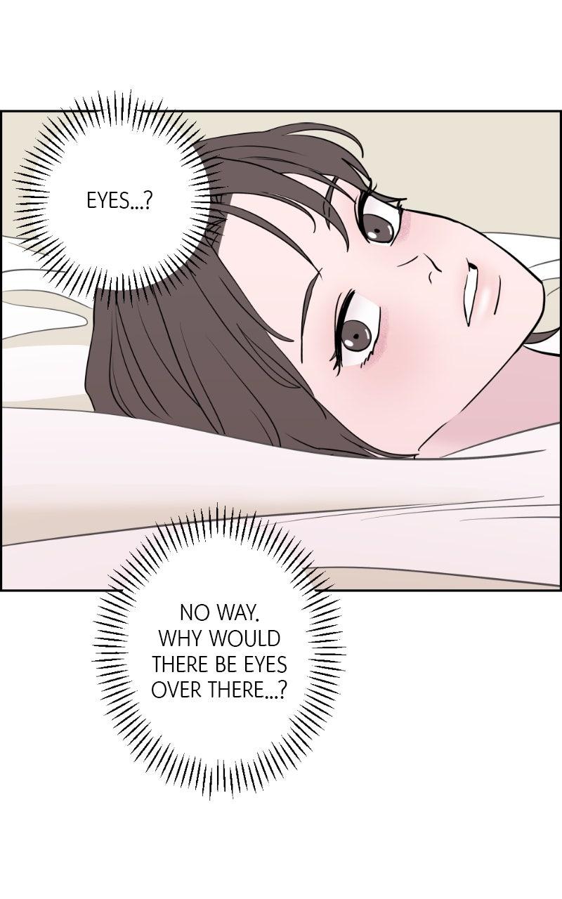 Copy-Paste Romance Chap 32 - Next Chap 33