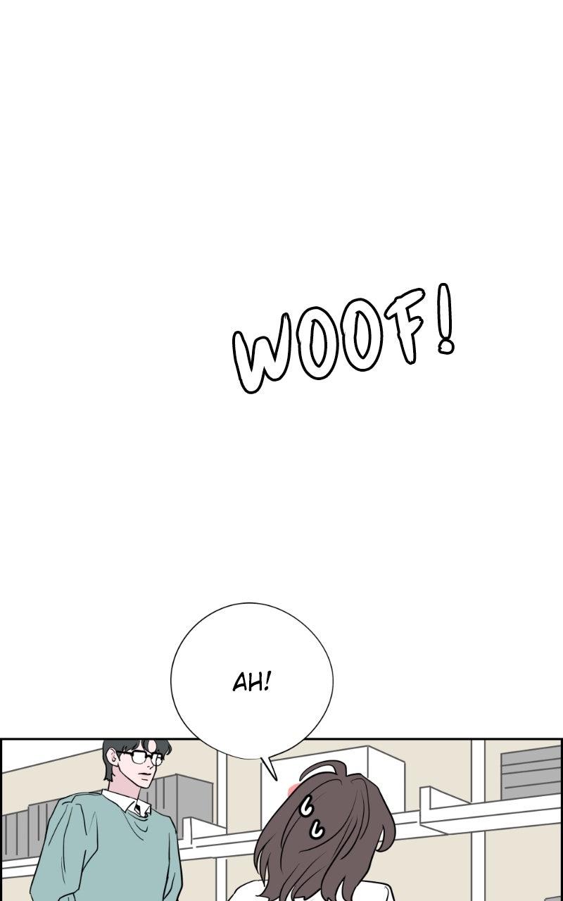 Copy-Paste Romance Chap 32 - Next Chap 33