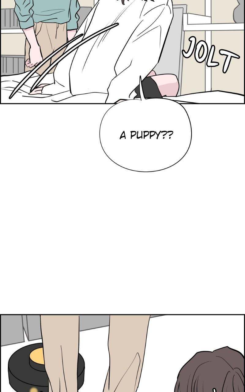 Copy-Paste Romance Chap 32 - Next Chap 33