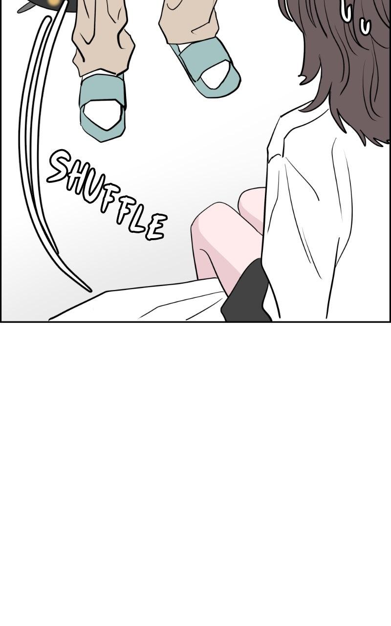 Copy-Paste Romance Chap 32 - Next Chap 33