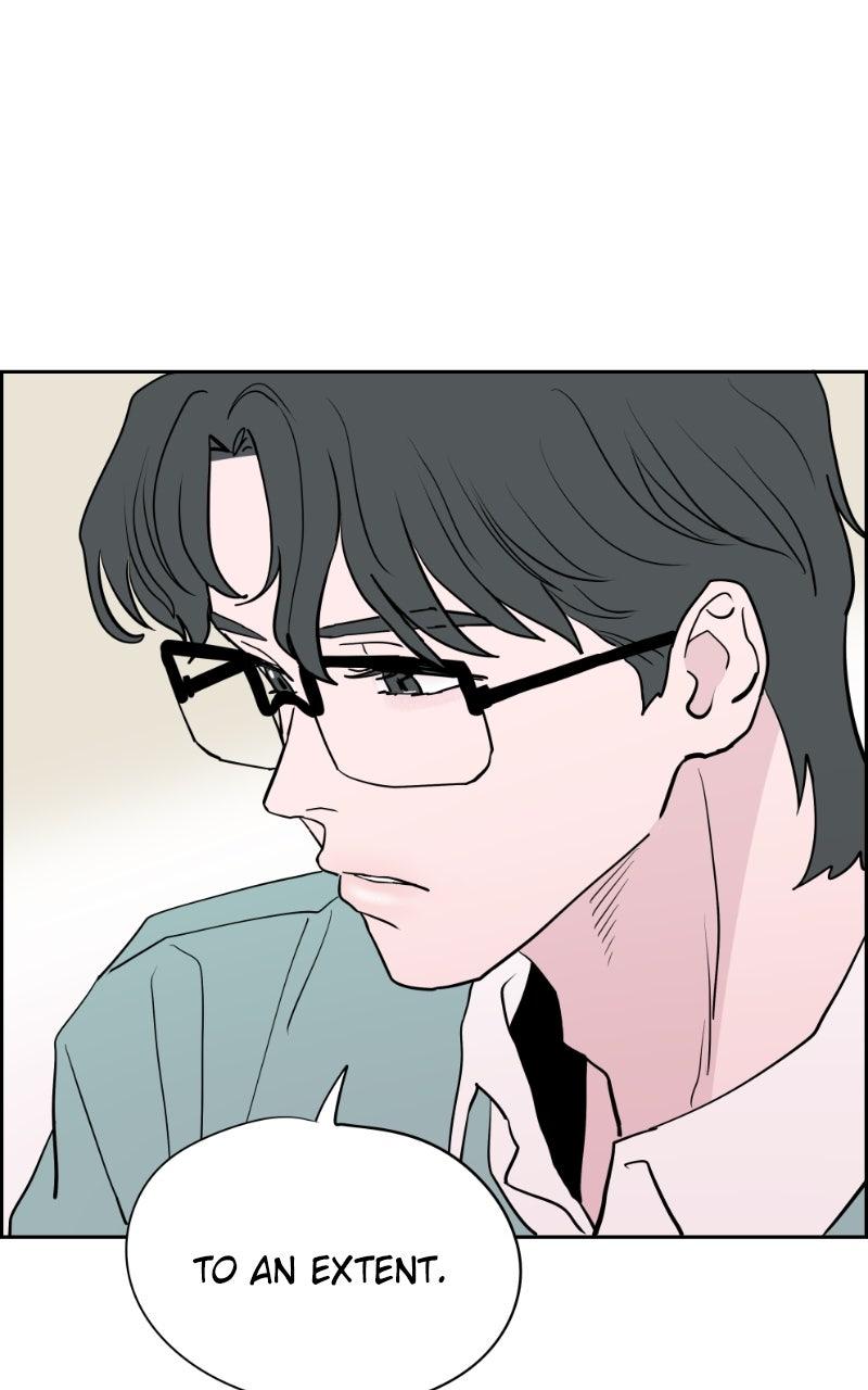 Copy-Paste Romance Chap 32 - Next Chap 33