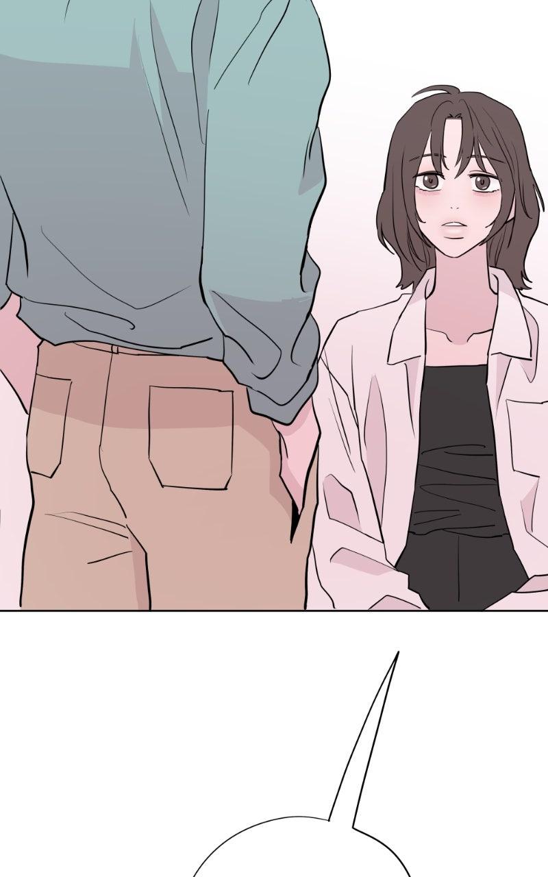 Copy-Paste Romance Chap 32 - Next Chap 33