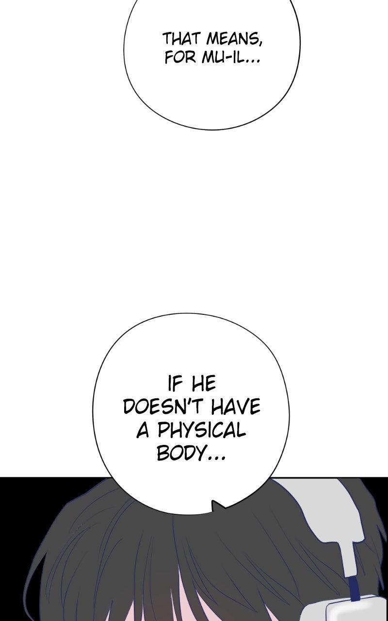 Copy-Paste Romance Chap 32 - Next Chap 33