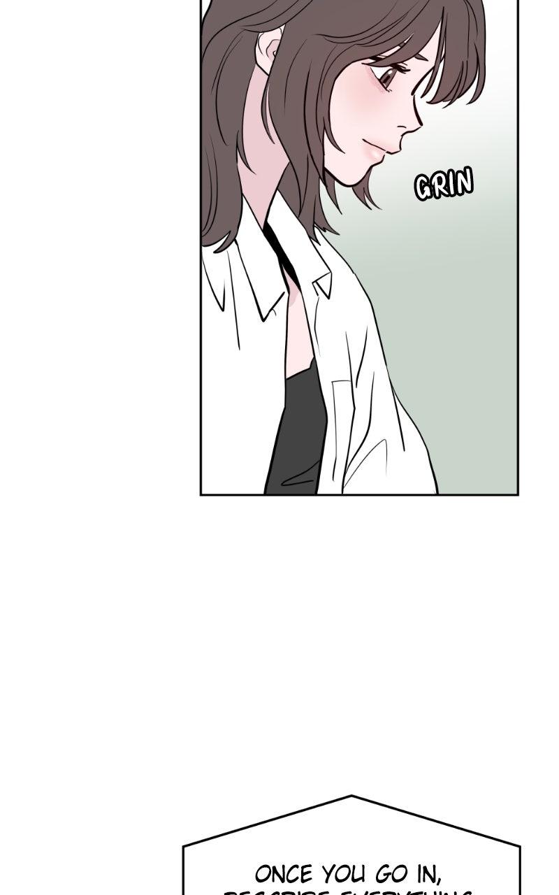 Copy-Paste Romance Chap 32 - Next Chap 33