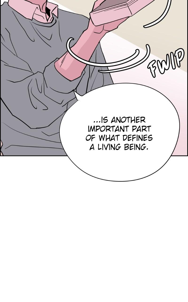 Copy-Paste Romance Chap 32 - Next Chap 33