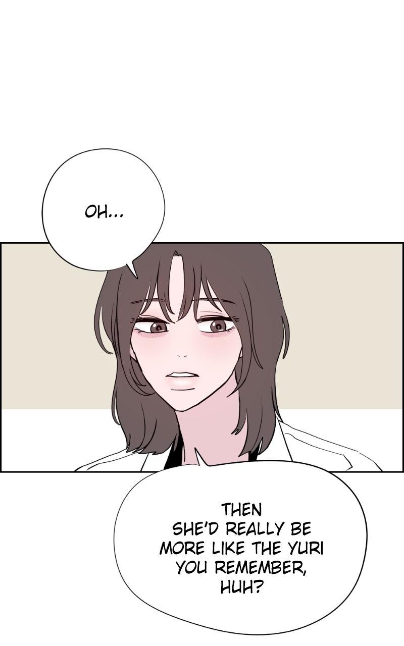 Copy-Paste Romance Chap 32 - Next Chap 33