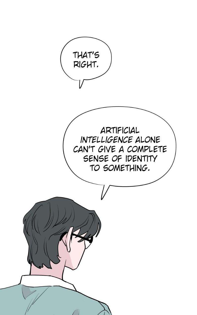 Copy-Paste Romance Chap 32 - Next Chap 33