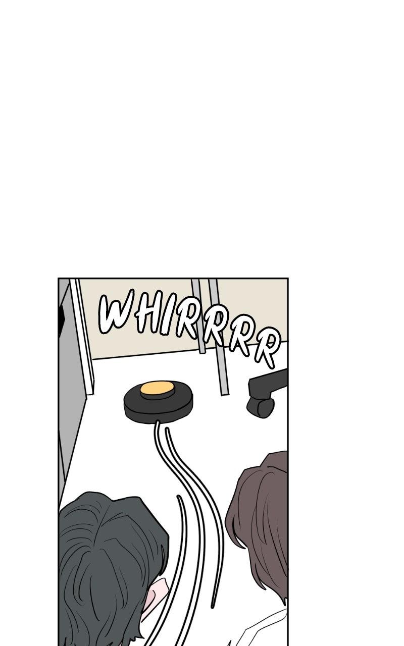 Copy-Paste Romance Chap 32 - Next Chap 33