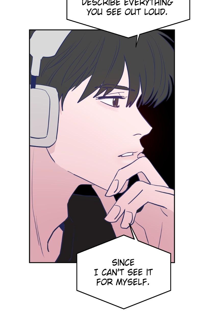 Copy-Paste Romance Chap 32 - Next Chap 33