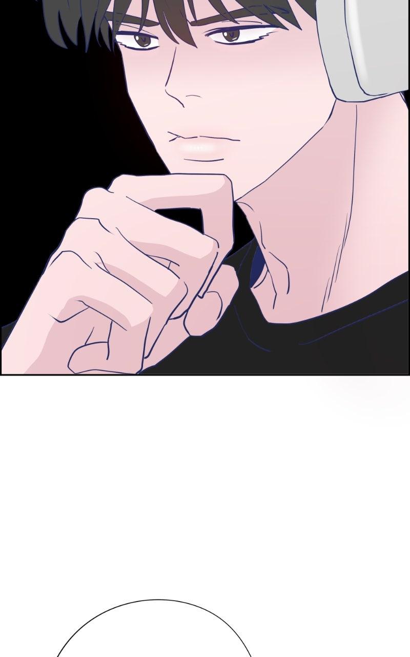 Copy-Paste Romance Chap 32 - Next Chap 33