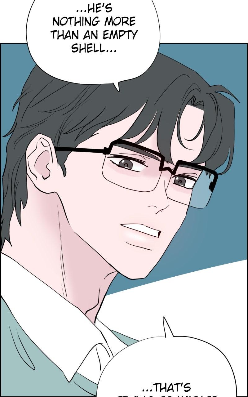 Copy-Paste Romance Chap 32 - Next Chap 33