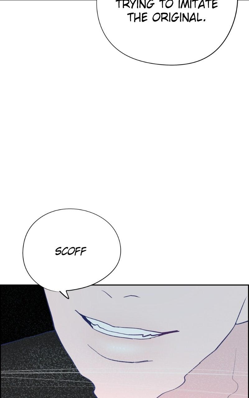 Copy-Paste Romance Chap 32 - Next Chap 33