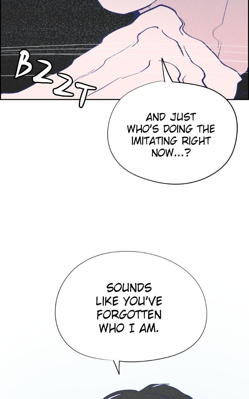 Copy-Paste Romance Chap 32 - Next Chap 33