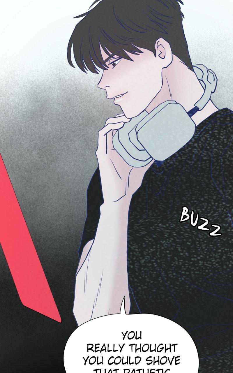 Copy-Paste Romance Chap 32 - Next Chap 33