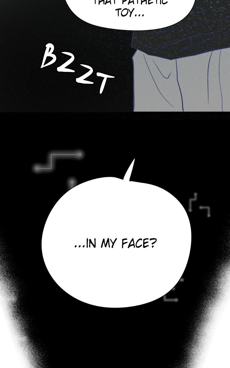 Copy-Paste Romance Chap 32 - Next Chap 33