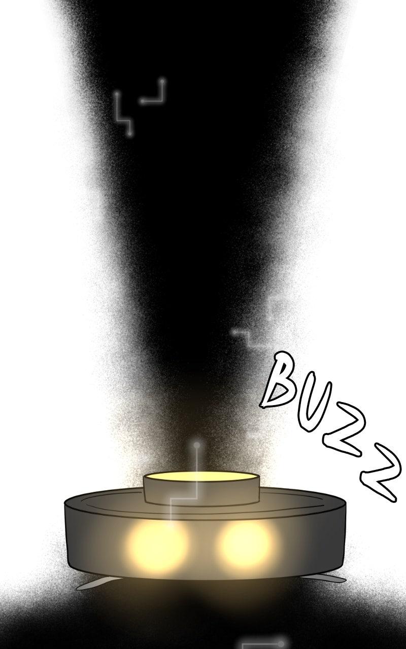 Copy-Paste Romance Chap 32 - Next Chap 33