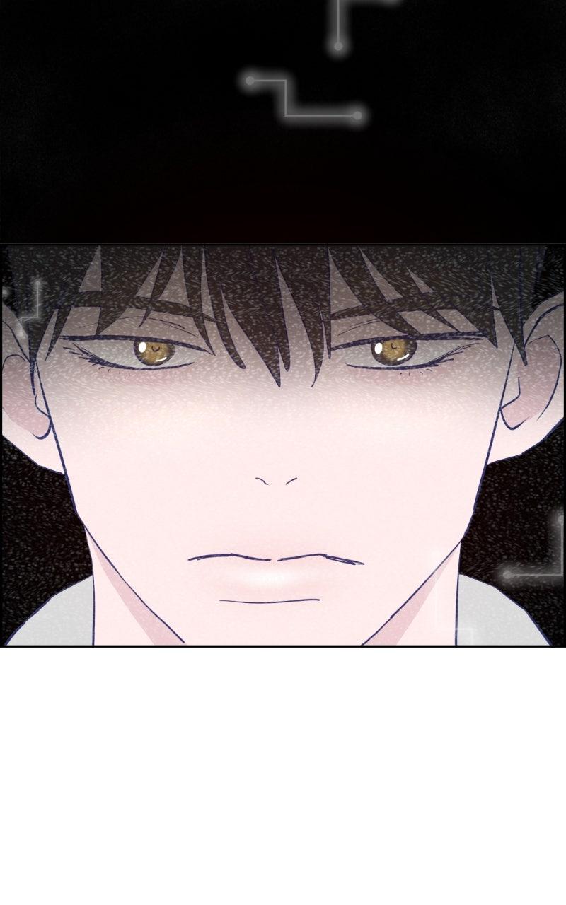 Copy-Paste Romance Chap 32 - Next Chap 33