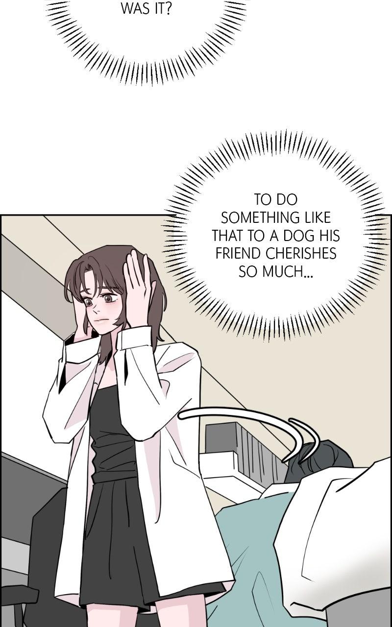 Copy-Paste Romance Chap 32 - Next Chap 33