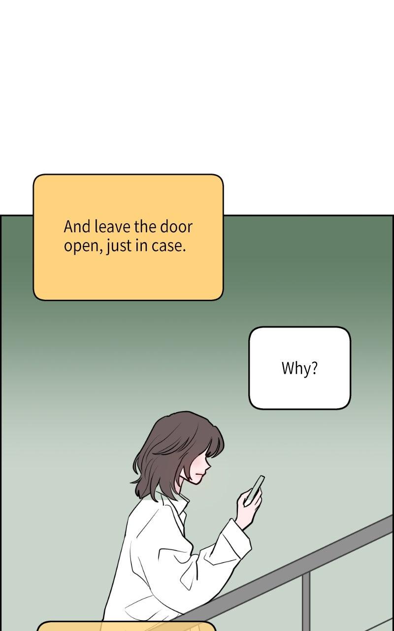 Copy-Paste Romance Chap 32 - Next Chap 33