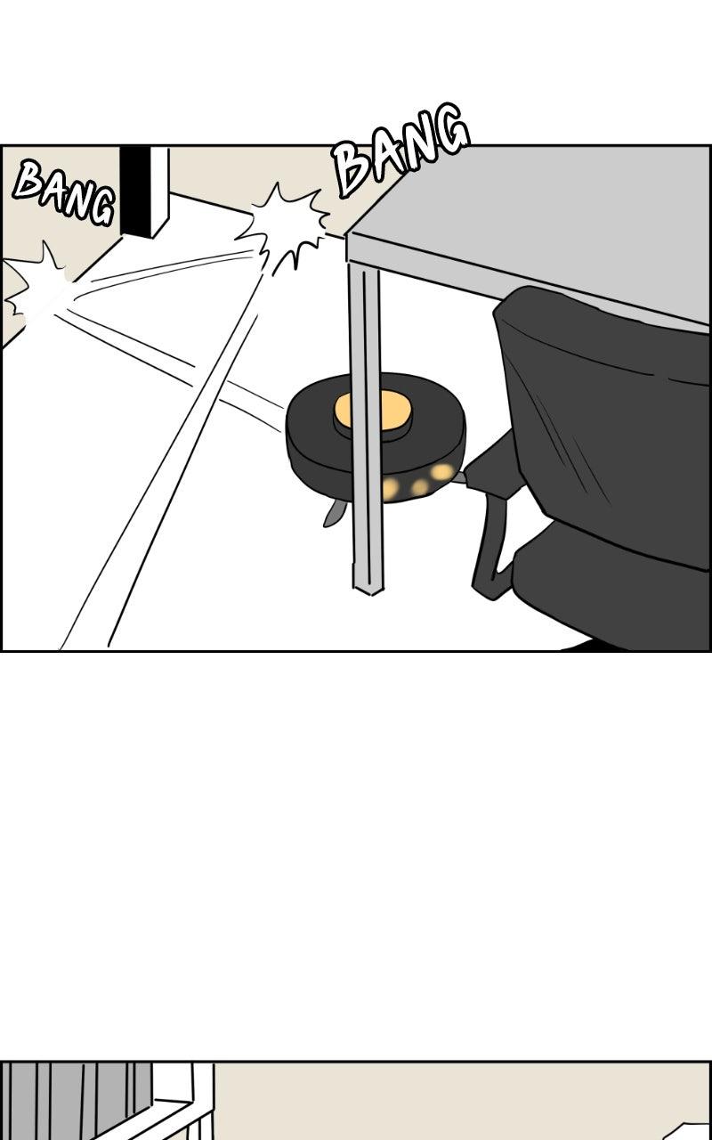 Copy-Paste Romance Chap 32 - Next Chap 33