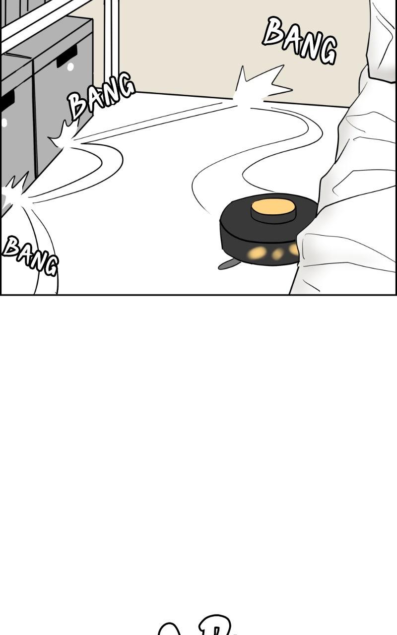 Copy-Paste Romance Chap 32 - Next Chap 33