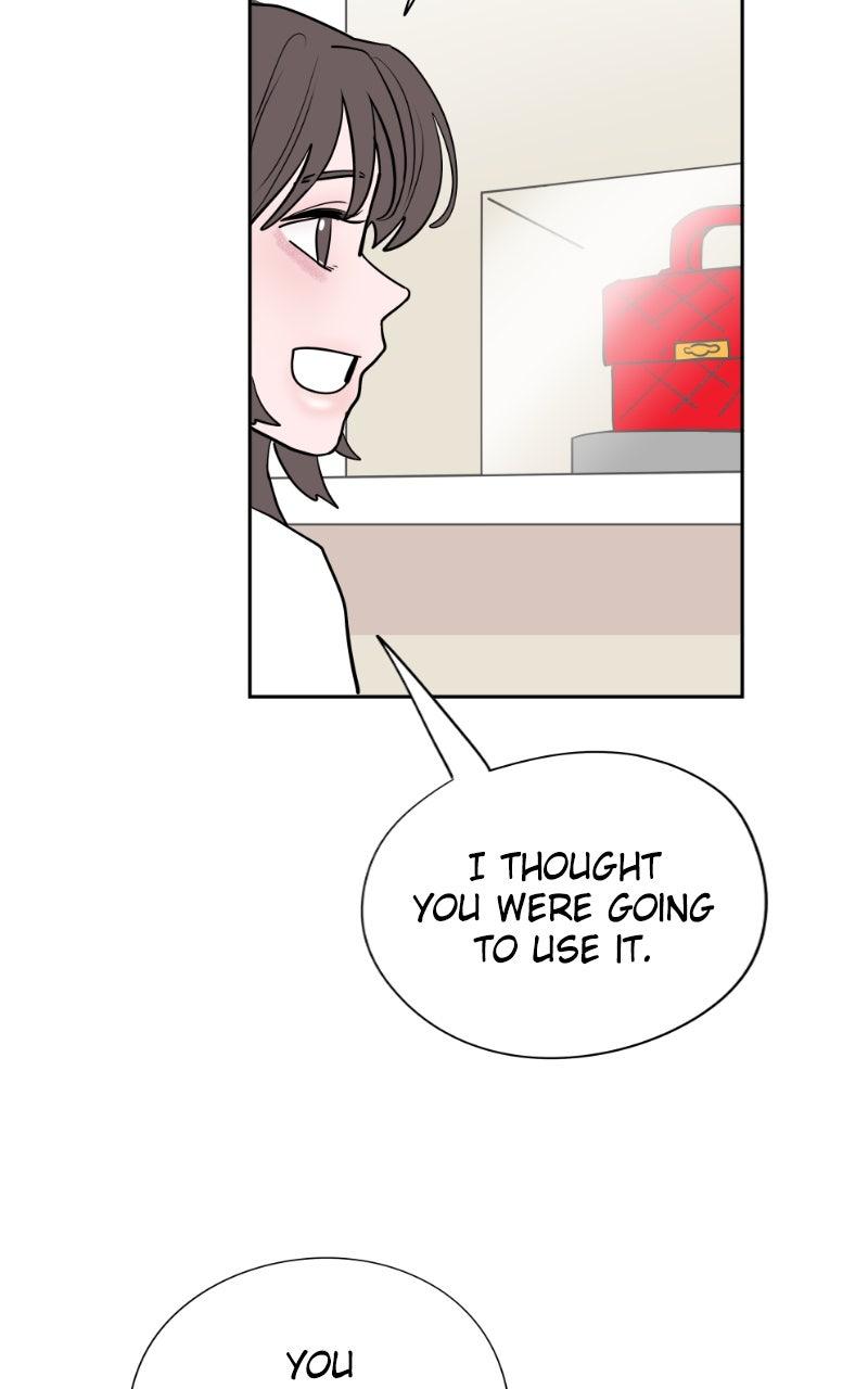 Copy-Paste Romance Chap 32 - Next Chap 33