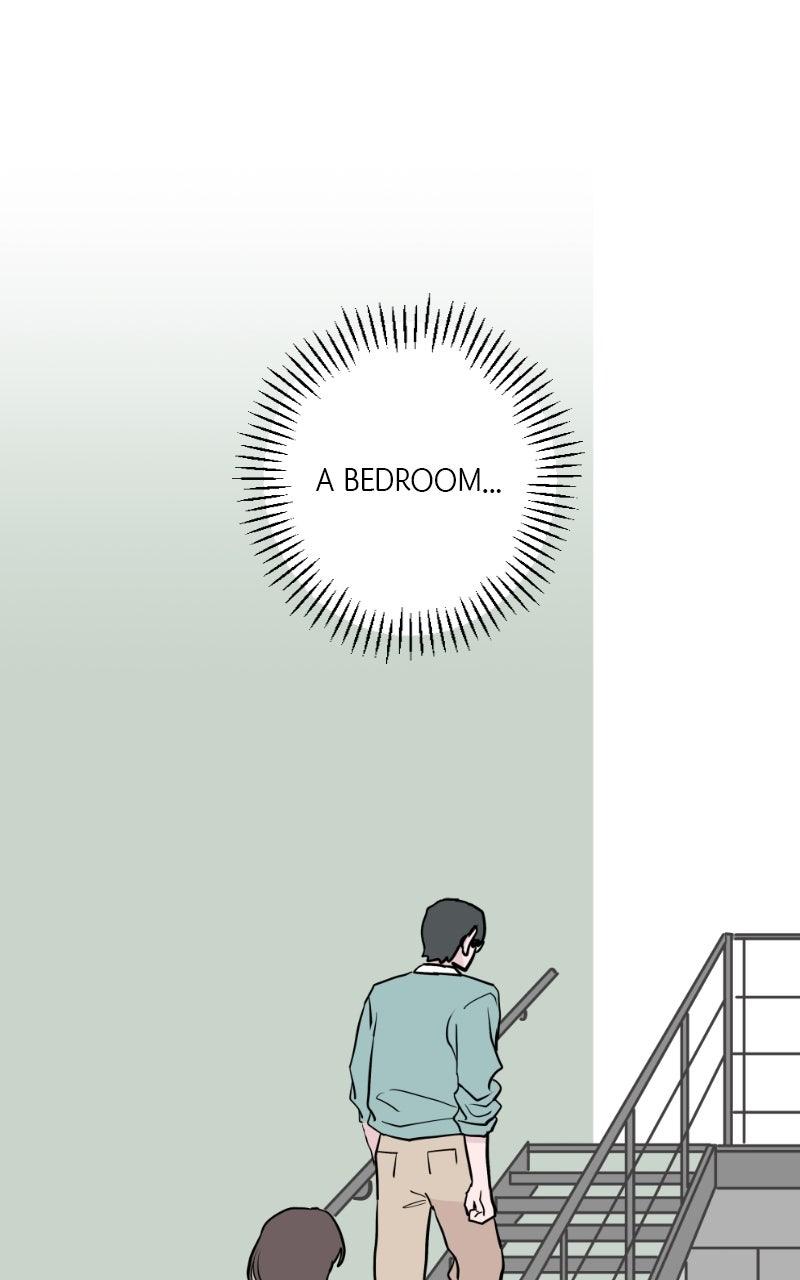 Copy-Paste Romance Chap 32 - Next Chap 33