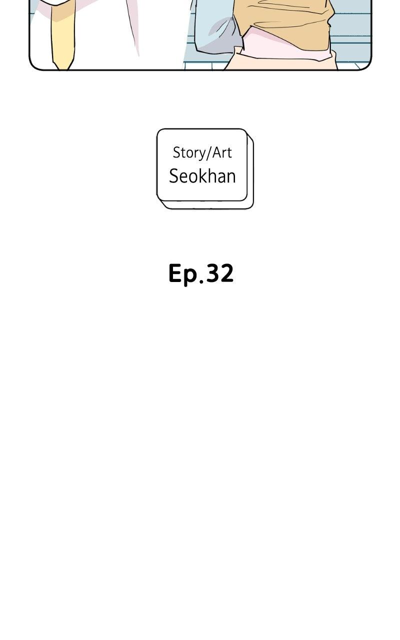 Copy-Paste Romance Chap 32 - Next Chap 33