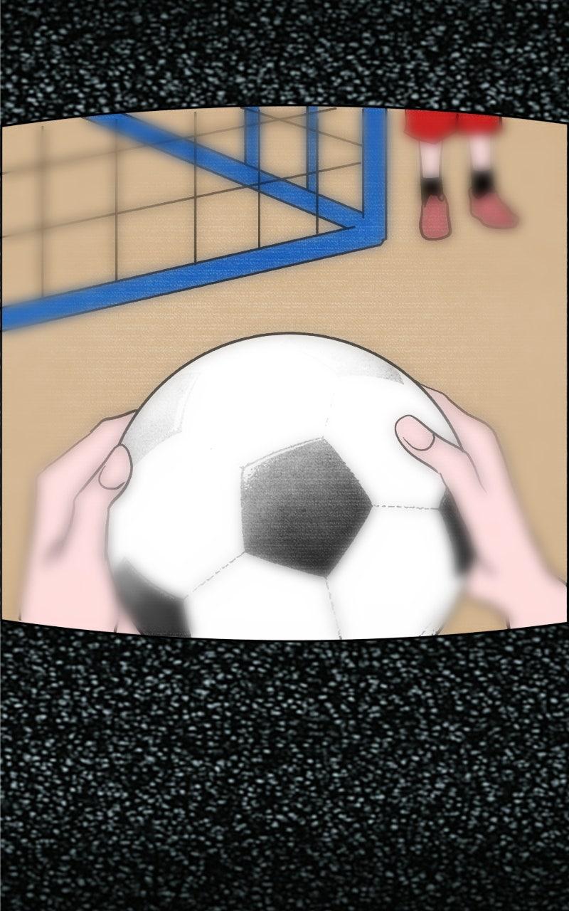 Copy-Paste Romance Chap 32 - Next Chap 33