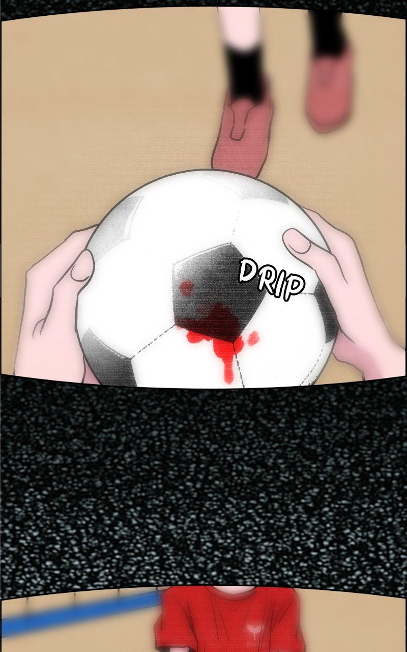 Copy-Paste Romance Chap 32 - Next Chap 33