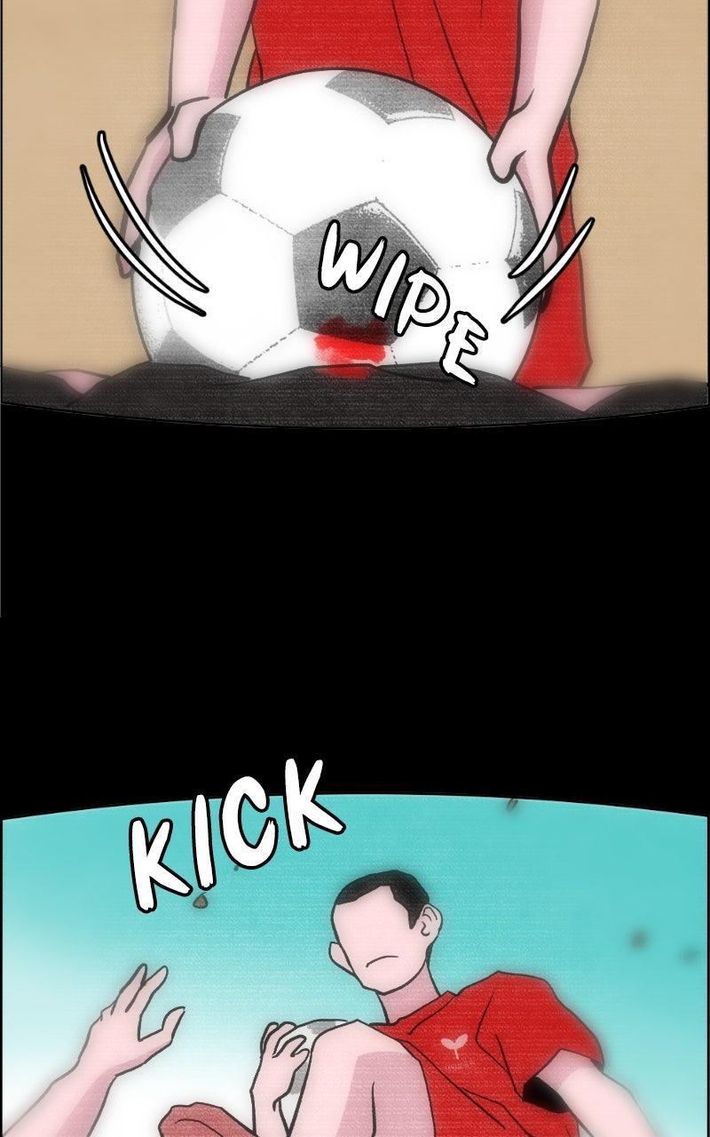 Copy-Paste Romance Chap 32 - Next Chap 33