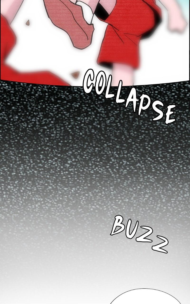 Copy-Paste Romance Chap 32 - Next Chap 33