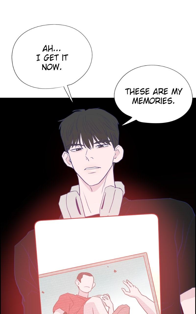 Copy-Paste Romance Chap 32 - Next Chap 33