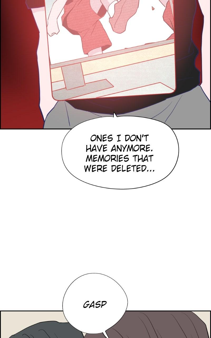 Copy-Paste Romance Chap 32 - Next Chap 33