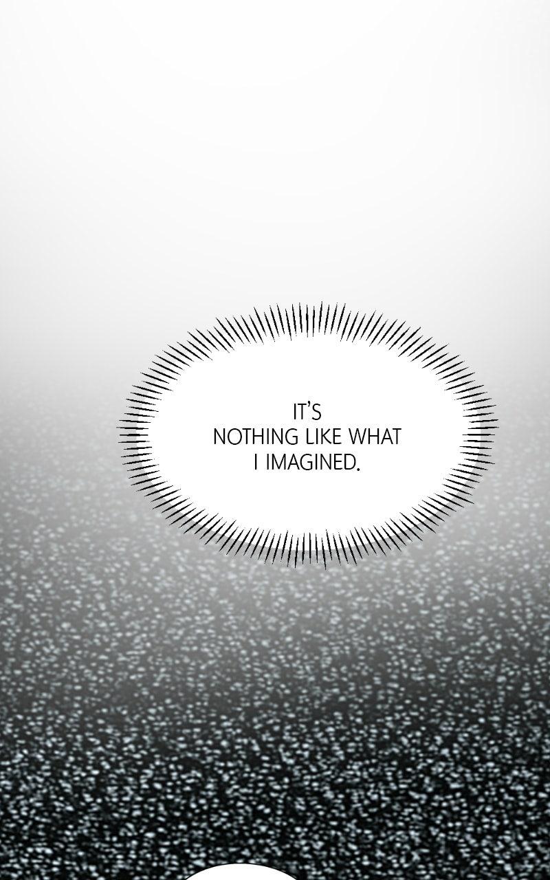 Copy-Paste Romance Chap 32 - Next Chap 33