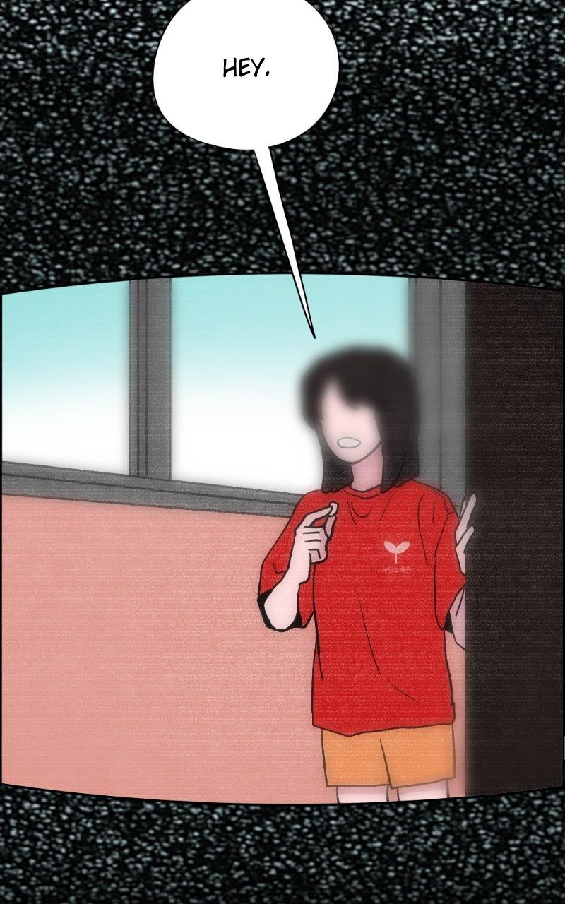 Copy-Paste Romance Chap 32 - Next Chap 33