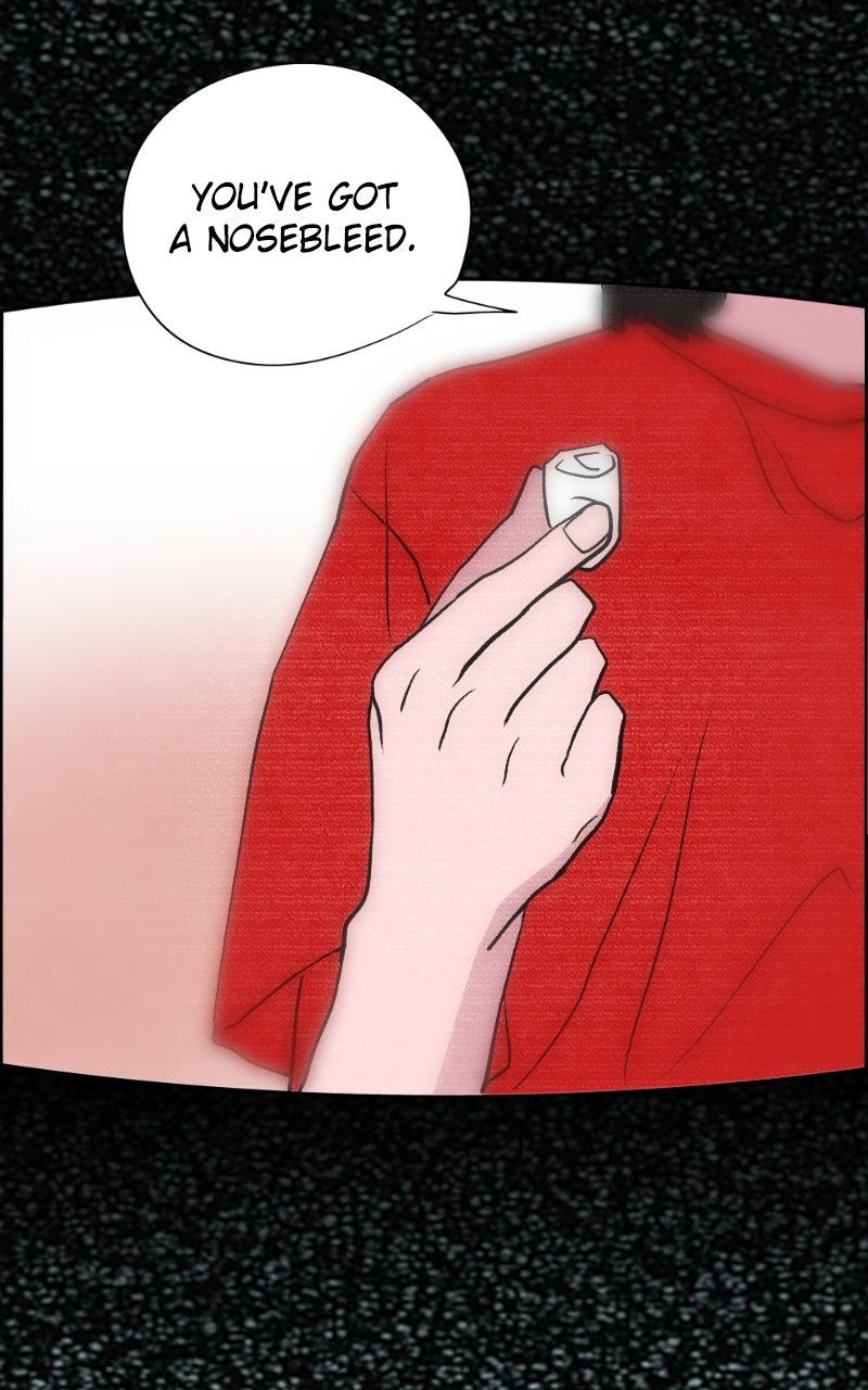 Copy-Paste Romance Chap 32 - Next Chap 33