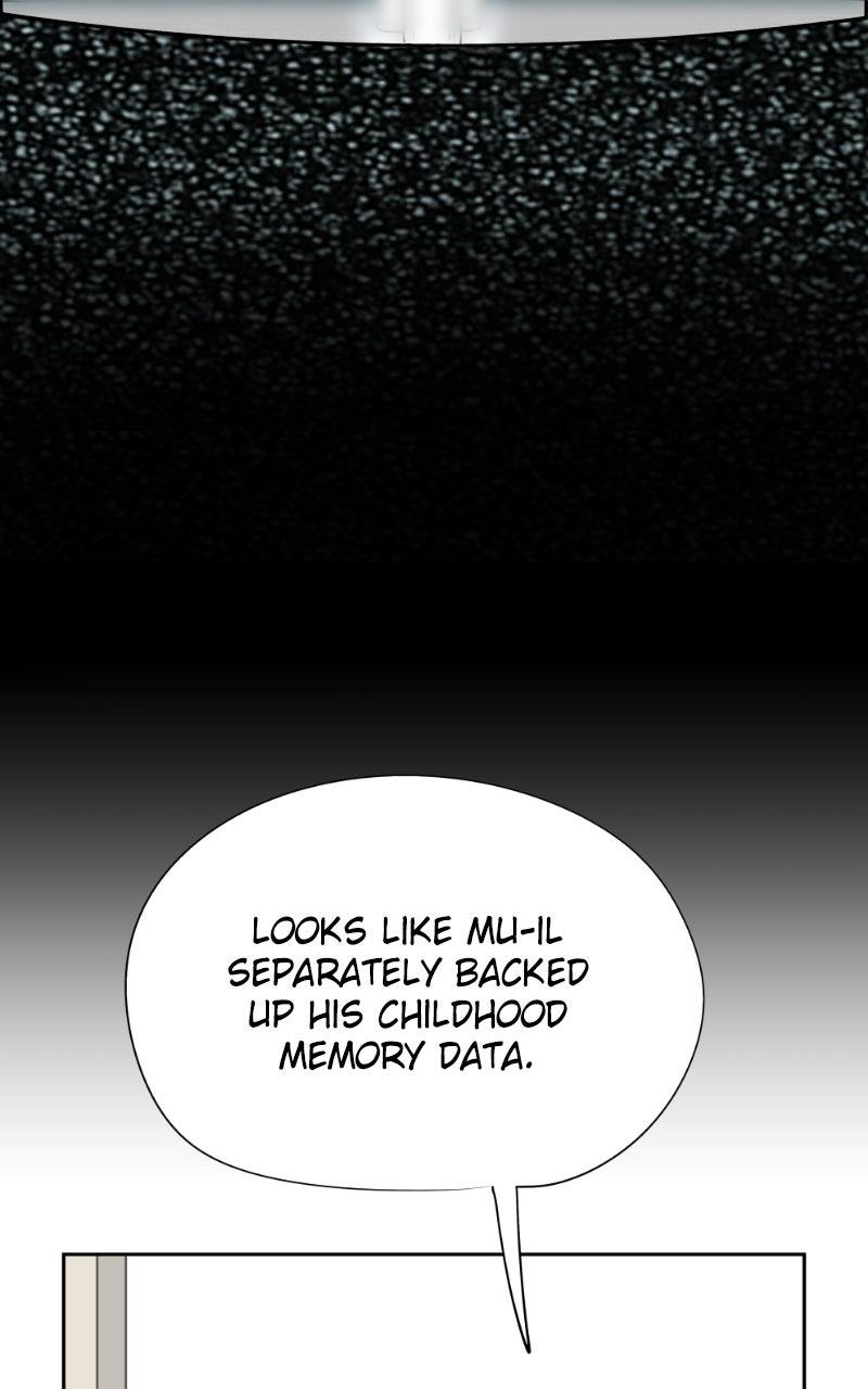 Copy-Paste Romance Chap 32 - Next Chap 33