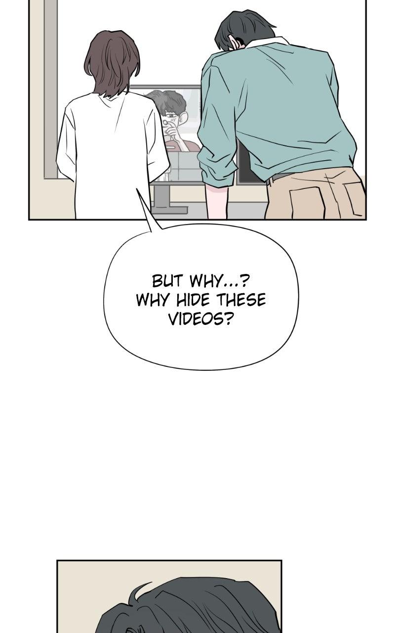 Copy-Paste Romance Chap 32 - Next Chap 33