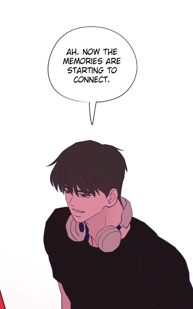 Copy-Paste Romance Chap 32 - Next Chap 33