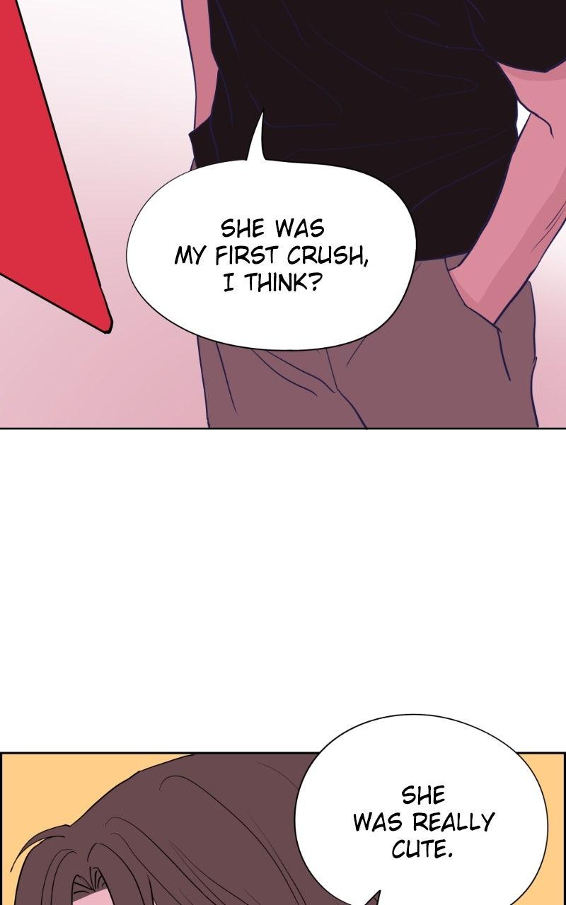 Copy-Paste Romance Chap 32 - Next Chap 33