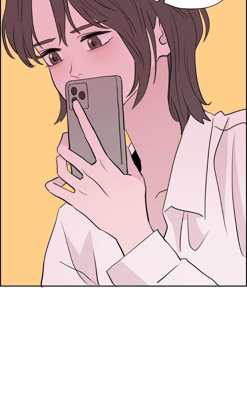 Copy-Paste Romance Chap 32 - Next Chap 33