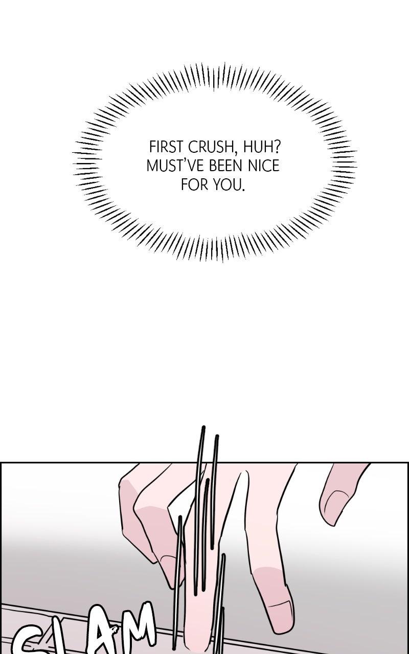 Copy-Paste Romance Chap 32 - Next Chap 33