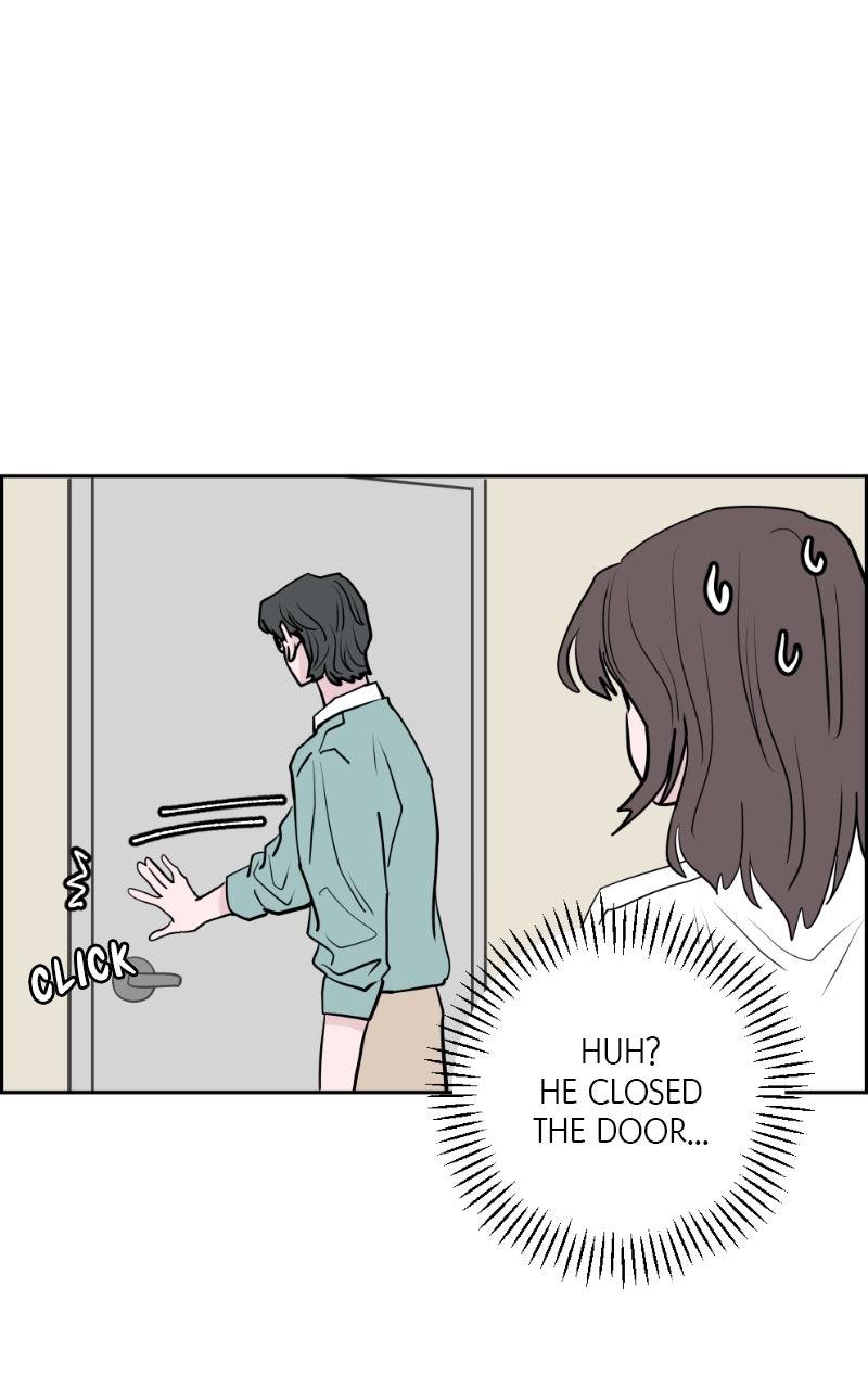 Copy-Paste Romance Chap 32 - Next Chap 33