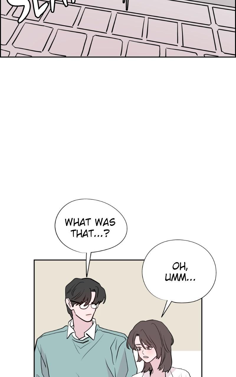 Copy-Paste Romance Chap 32 - Next Chap 33