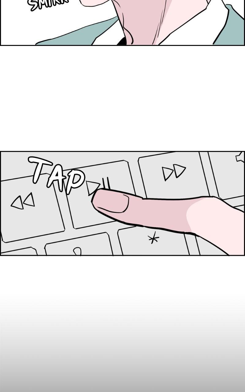Copy-Paste Romance Chap 32 - Next Chap 33
