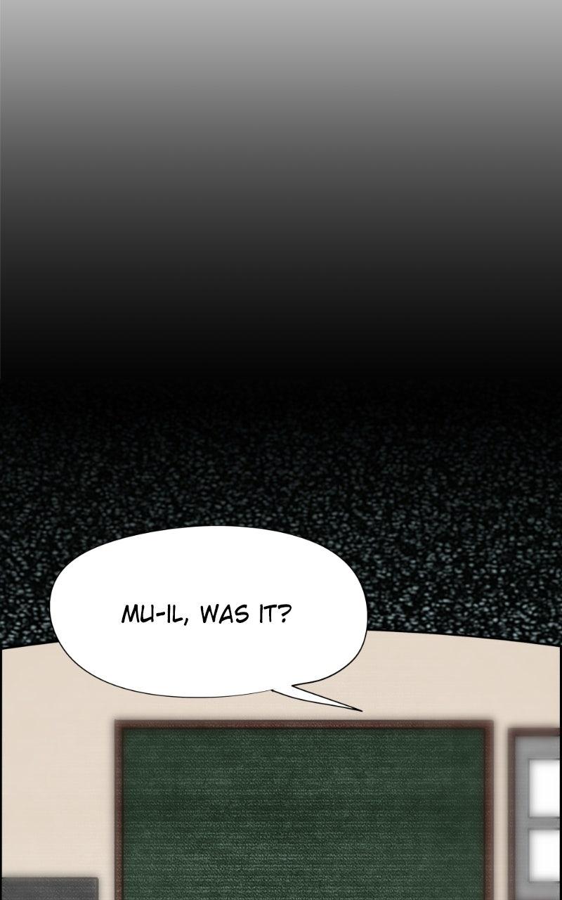 Copy-Paste Romance Chap 32 - Next Chap 33