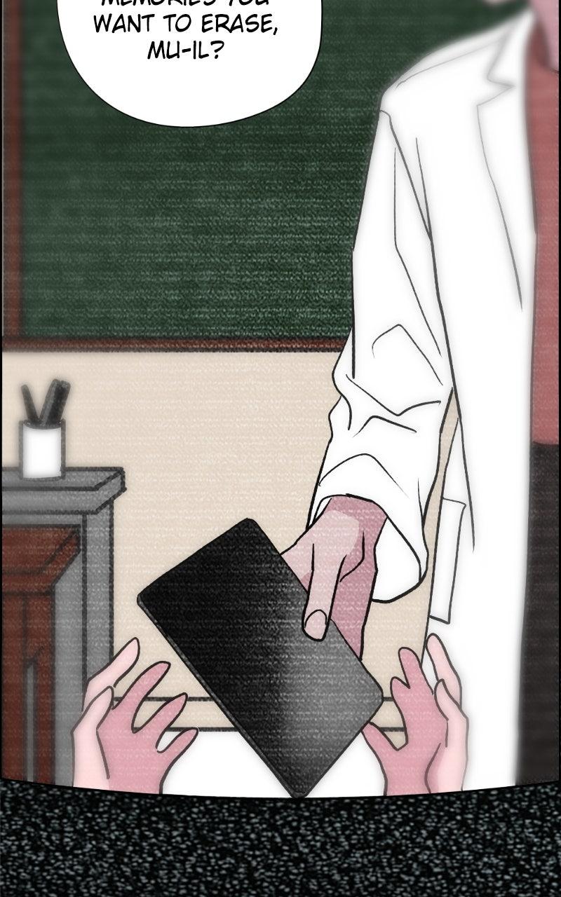 Copy-Paste Romance Chap 32 - Next Chap 33