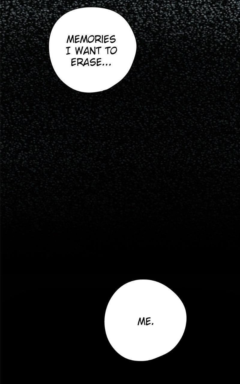 Copy-Paste Romance Chap 32 - Next Chap 33